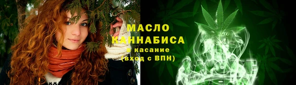 шишки Верея