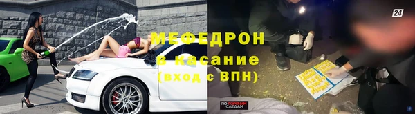 шишки Верея