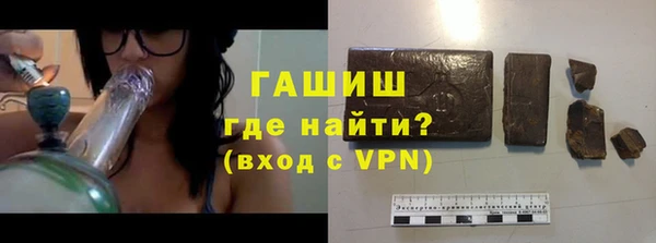 шишки Верея