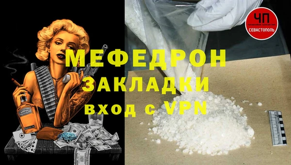 шишки Верея