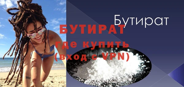 шишки Верея