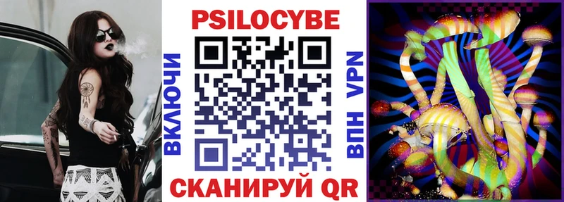Псилоцибиновые грибы Psilocybe  продажа наркотиков  Галич 